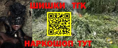 стаф Канаш